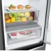 Холодильник LG GC-B459MLWM
