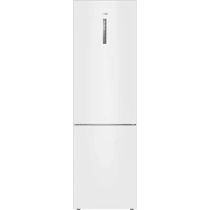 Холодильник HAIER C4F620CWMPU1