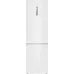 Холодильник HAIER C4F620CWMPU1