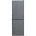 Холодильник INDESIT ITB 4160 G