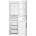 Холодильник HAIER CEF538CGG