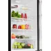 Холодильник NORD NC 188NF B