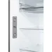 Холодильник LG GR-B922FMBM