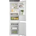Холодильник ASKO RBC276SND1