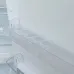 Холодильник INDESIT ITB 4160 G