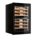 Винный шкаф MEYVEL MV47PRO-KBB2