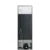 Морозильная камера BEKO B1RFSL272NG