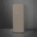 Холодильник SMEG FAB28RDTP6