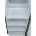 Морозильная камера BEKO B1RFSL272NG