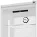 Холодильник BEKO B5RCNK406HDW