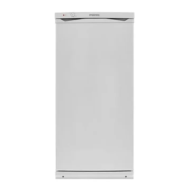 Морозильная камера Pozis Свияга 1062 C белый