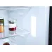 Холодильник MIELE K 7115 E