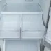 Холодильник INDESIT ITB 4160 G