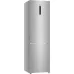 Холодильник HAIER CBB538CSG