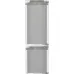 Холодильник LIEBHERR ICBNci 5153