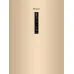 Холодильник HAIER CEF538CGG