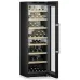 Винный шкаф LIEBHERR WPbsi 5252