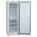Морозильная камера BEKO B1RFSL272W