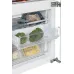Холодильник HIBERG i-RFCB 520F NFW