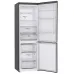 Холодильник LG GC-B459MLWM