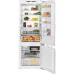 Холодильник HIBERG i-RFCB 520F NFW