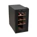 Винный шкаф MEYVEL MV08-TBF1-Next
