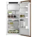 Холодильник ASKO RFB31231EI