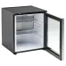 Минибар INDEL B DRINK 60 Plus PV