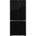Холодильник NORD i-RFQ 510 GB