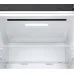 Холодильник LG GC-B459MLWM