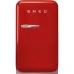 Мини-бар SMEG FAB5RRD6