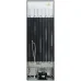 Холодильник INDESIT ITB 4160 G
