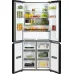 Холодильник NORD i-RFQ 510 GB