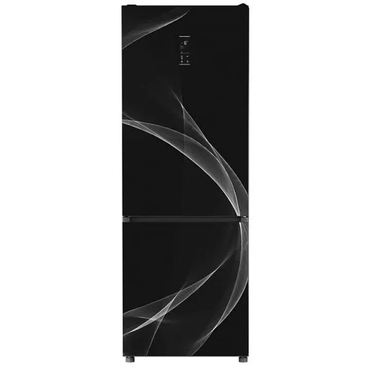 Холодильник LEX LKB185BLGIDMax Wind
