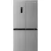 Холодильник SMEG FQI48XE