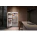 Холодильник GAGGENAU RC492305