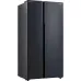 Холодильник TOSHIBA GR-RS910WI1-PMJ (06)