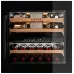 Винный шкаф MEYVEL MV26PRO-KBB2