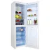 Холодильник ОРСК 177 B Glass ZIMA