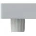 Морозильный ларь CENTEK CT-1793