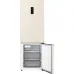 Холодильник LG GC-B640FEKM
