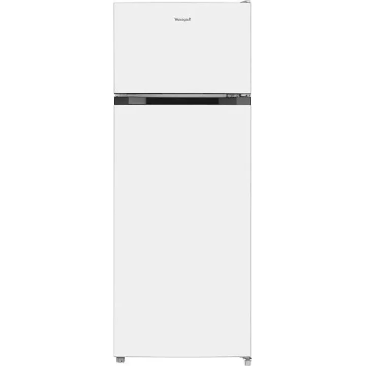 Холодильник WEISSGAUFF WRK 1430 Defrost White
