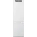Холодильник HAIER HBCN5177SE