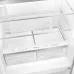 Холодильник SMEG FQI48XE