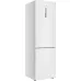 Холодильник HAIER C4F620CWMPU1