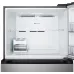 Холодильник LG GR-B922FMBM