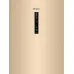 Холодильник HAIER CEF538CGG