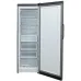 Морозильная камера BEKO B1RFSL272NG