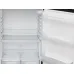 Холодильник INDESIT TIA 14 NG