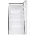 Холодильник EVELUX FS 2210 W